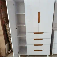 کمد|جاکفشی، کمد، دراور|مریوان, |دیوار