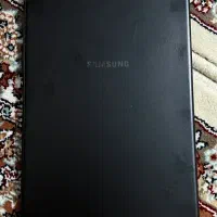 تبلت سامسونگ|تبلت|کرج, حصارک پایین|دیوار