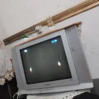 تلوزیون 21سامسونگ