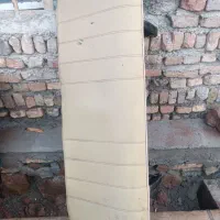 لوازم پاترول|قطعات یدکی و لوازم جانبی|تهران, بروجردی|دیوار