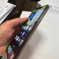 iphone x max 512