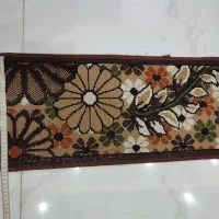 رو پله ای|پادری|همدان, |دیوار