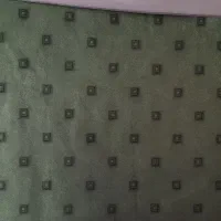 موکت دست دوم|موکت|مشهد, رضاشهر|دیوار