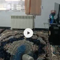 خانه اجاره ای