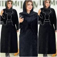 لباس|لباس|ایرانشهر, |دیوار