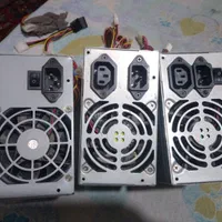 پاورگرین وپاورهای دیگر|قطعات و لوازم جانبی رایانه|تبریز, |دیوار