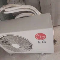 کولر های استوک