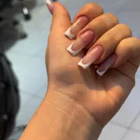 کراتین احیا وابریشم سازی مو ۷۵۰ پروتئین مو فقط ۵۰۰|خدمات آرایشگری و زیبایی|تهران, پونک|دیوار