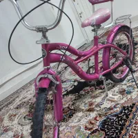 دوچرخه|دوچرخه، اسکیت، اسکوتر|مشهد, اروند|دیوار