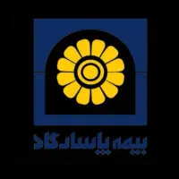 بیمه پاسارگاد
