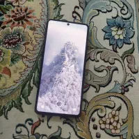 گوشی x7pro|موبایل|تاکستان, |دیوار