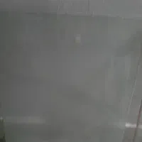 شیشه یخجالی 10میل