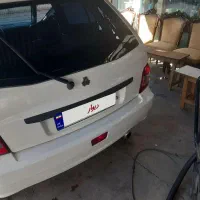 پراید۱۱۱|خودرو سواری و وانت|ملارد, |دیوار