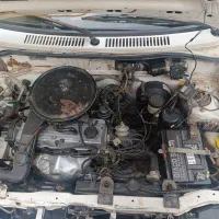 فروش پراید 141 تا بیست فروردین چهارصدو پنج بیمه