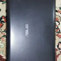 لبتاب asus