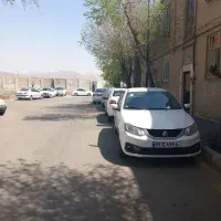 اجاره آپارتمان دولت آباد