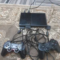 پلی استیشن 2