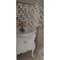 پیش فروش ویلایی لوکس ۱۲۰ متر شهرک ولیعصر|فروش خانه و ویلا|تربت‌حیدریه, شهرک ولیعصر|دیوار