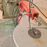 اره مویی برقی اینهل