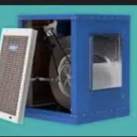 سرویس کولر ابی