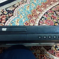 سینما خانواده ال جی