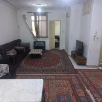 میدان راه آهن خ ولیعصر آپارتمان مبله شیک و تمیز|اجارهٔ کوتاه‌مدت آپارتمان و سوئیت|تهران, گمرک|دیوار