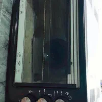 توستر|اجاق گاز و لوازم برقی پخت‌وپز|گرگان, |دیوار