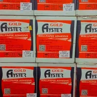چسب کاغذدیواری پوریتکس/پوفاز/آیستر/متیلان/w&p|عمده‌فروشی|اصفهان, مهدی آباد|دیوار