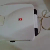 اسنکساز وبخاری