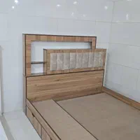 استخدام ام دی اف کار(نجار)