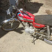 فروش متور سیکلت 150