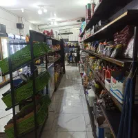 واگذاری سوپر مارکت لطفا تماس بگیرید|فروشگاه و مغازه|شهرضا, |دیوار