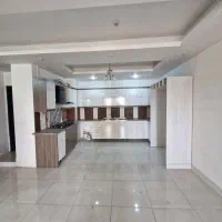 ۸۰متری دو واحده طبقه ۴