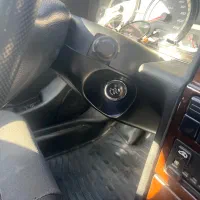 فروش خودرو|خودرو سواری و وانت|ایذه, |دیوار