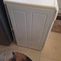 لباسشوئی اوشن اصل ایتالیا|ماشین لباسشویی و خشک‌کن لباس|رودهن, |دیوار