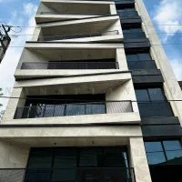 آپارتمان های ۸۹ و ۹۲ متری فول امکانات