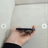 گوشی|موبایل|اهواز, کوی باهنر|دیوار