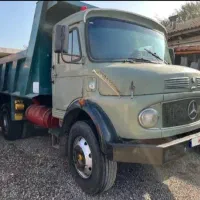 ماسه شسته و شکسته به قیمت کارخانه آجر سیم بر سیمان|مصالح و تجهیزات ساختمان|کرمانشاه, |دیوار