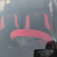 تیبا دو اسفند 1400|خودرو سواری و وانت|شوشتر, |دیوار