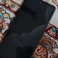 گوشی a52s|موبایل|اهواز, کوی فاطمیه|دیوار