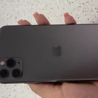 11pro max Z/aa|موبایل|پرند, فاز ۵|دیوار