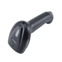 بارکدخوان Winson 6610E|فروشگاه و مغازه|مشهد, آزادشهر|دیوار