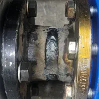 شرکت تاسیساتی، خدماتی وگاز رسانی پیمان شعله|خدمات پیشه و مهارت|شاهرود, |دیوار