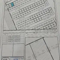 اندیمشک-شهرک-دوکوهه