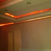 اجاره اداری تجاری / بهترین نقطه منطقه10/ سلسبیل|اجارهٔ دفتر کار، اتاق اداری، مطب|تهران, سلسبیل جنوبی|دیوار