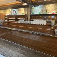کارگر ساده|استخدام خدمات فروشگاه و رستوران|تهران, بلوار کشاورز|دیوار
