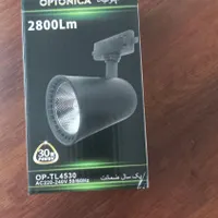 سه عدد لامپ تو تصویر میبینید به فروش میرسد