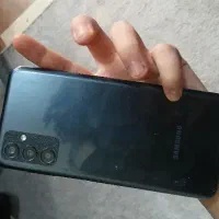 گوشی بدون السیدی|موبایل|قم, الوندیه و گذر صادق|دیوار