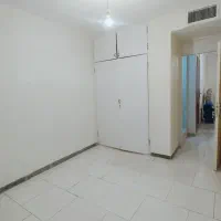 آپارتمان یک خوابه/ طبقه اول تک واحدی/ تخلیه|فروش آپارتمان|کرج, کرج نو|دیوار