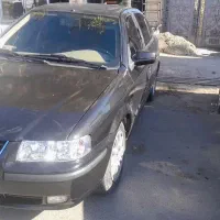 سمنددوگانه کارخانه